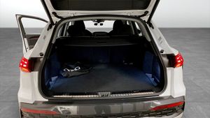 Audi Q5 bild 12