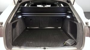Audi A4 bild 12