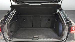 Audi A3 bild 13