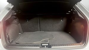 Audi A1 bild 13