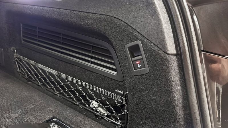 Audi A6 bild 15