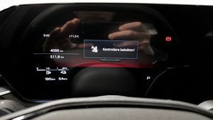 Audi A6 bild 19