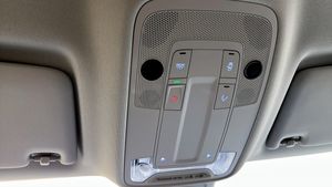 Audi Q3 bild 20