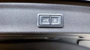 Audi Q3 bild 14
