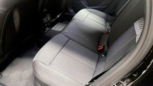 Audi A3 bild 11