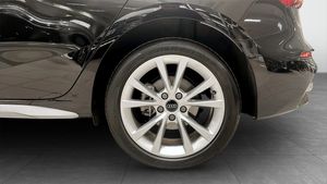 Audi A3 bild 6