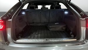 Audi Q8 bild 13