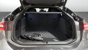 Audi A6 e-tron bild 13