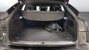 Audi Q5 bild 13