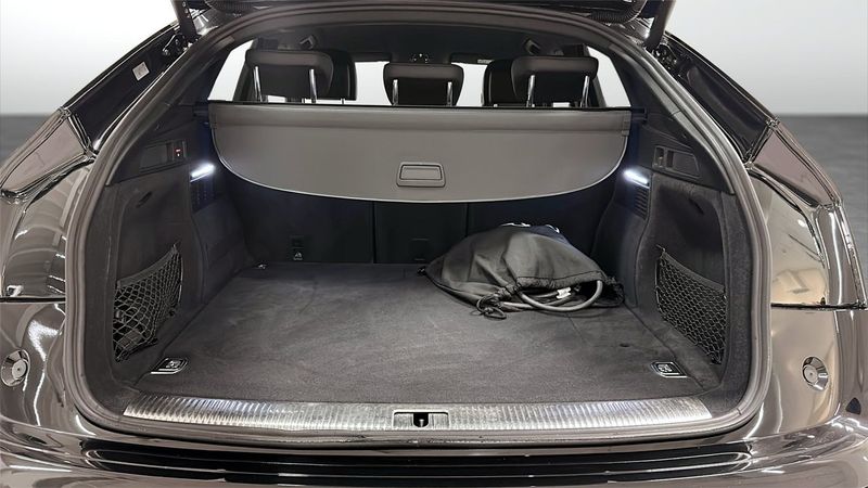 Audi Q5 bild 13