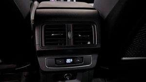 Audi Q5 bild 14