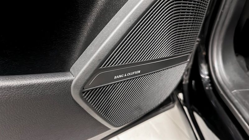 Audi Q5 bild 15