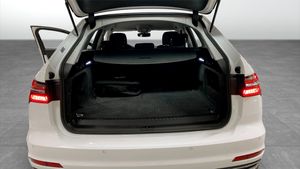 Audi A6 bild 12