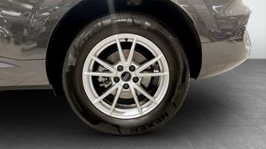 Audi Q3 bild 6