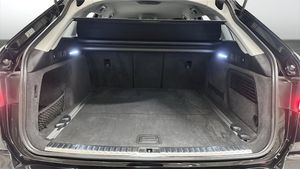 Audi A6 bild 13