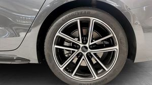 Audi A5 bild 6