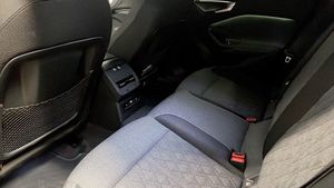 Audi A5 bild 11