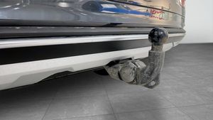 Audi Q5 bild 14