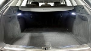 Audi Q5 bild 13