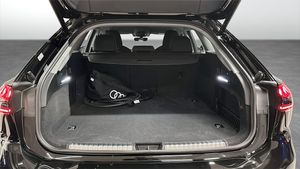 Audi A6 bild 12