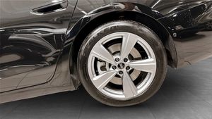 Audi A6 bild 6