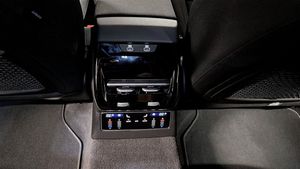Audi A6 bild 13