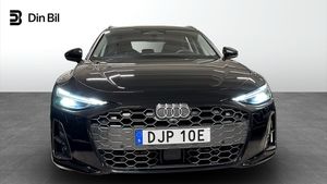 Audi A6 bild 4