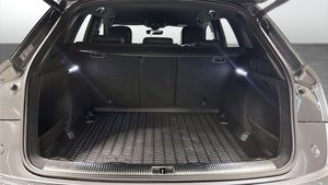 Audi Q5 bild 13