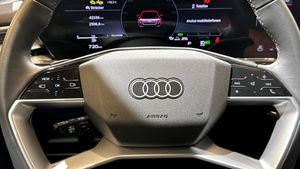 Audi A5 bild 17