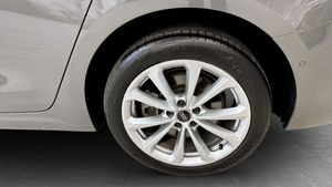 Audi A5 bild 6