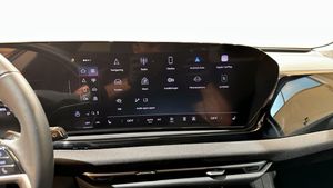 Audi A5 bild 9