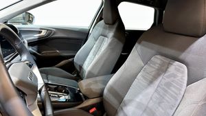 Audi A5 bild 8