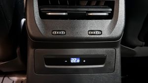 Audi A5 bild 21