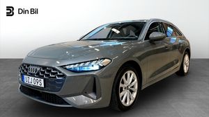 Audi A5 bild 1
