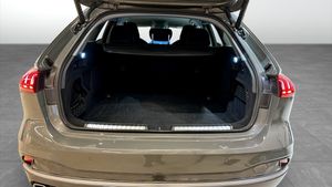 Audi A5 bild 12