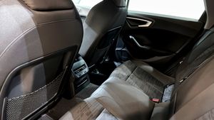 Audi A5 bild 11