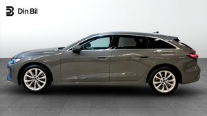 Audi A5 bild 2