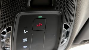 Audi A5 bild 19