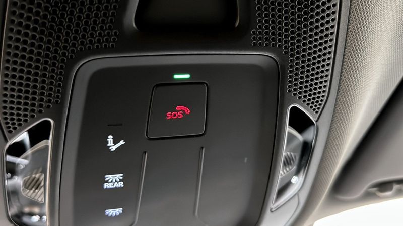 Audi A5 bild 19