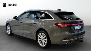 Audi A5 bild 3