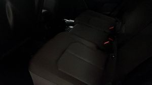 Audi Q3 bild 12