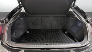 Audi Q3 bild 13