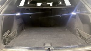 Audi Q5 bild 12