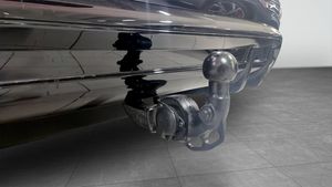 Audi A6 e-tron bild 15
