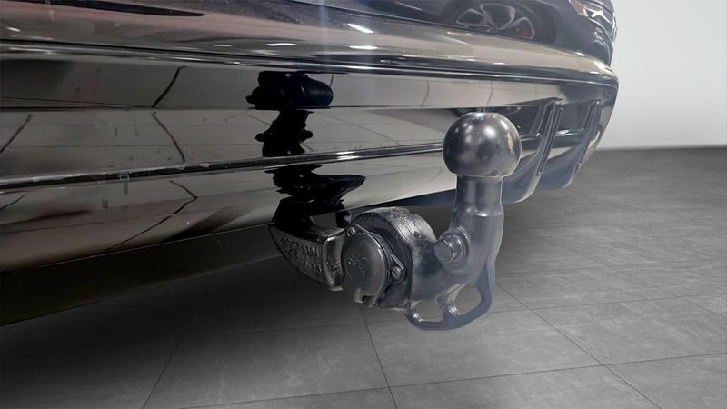 Audi A6 e-tron bild 15