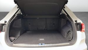 Audi Q3 bild 12
