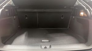 Audi Q2 bild 13
