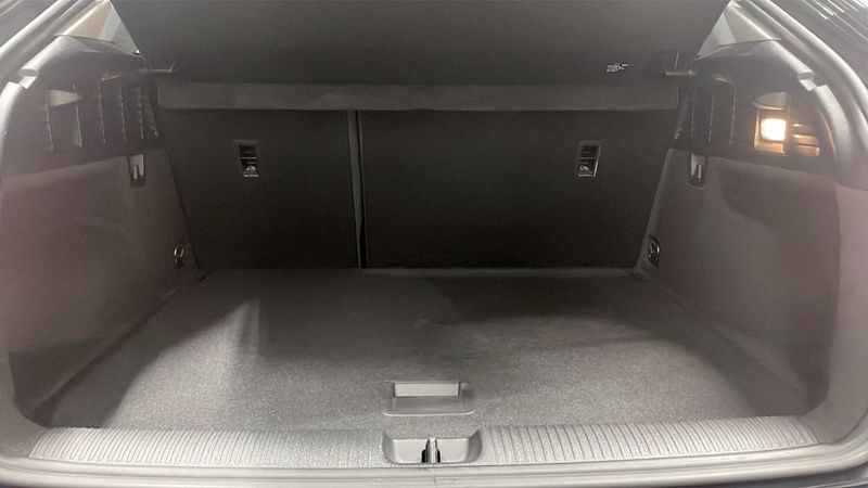 Audi Q2 bild 13