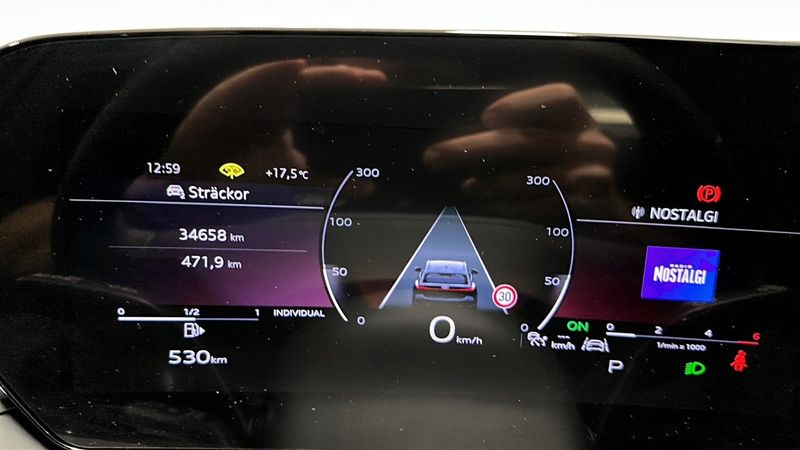 Audi A5 bild 16
