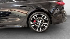 Audi A5 bild 6